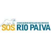 S.O.S. Rio Paiva