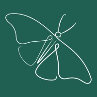 Manashray logo - Similar company to Koodu Foundation