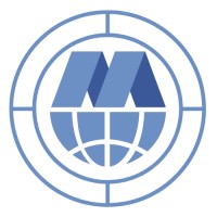 MG Business Consulting LLC logo - Similar company to Steuerfrei-In-8-Wochen