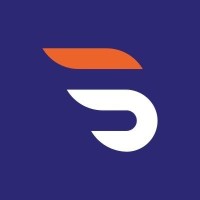 سطر للإنتاج - Satr Production logo - Similar company to Xctms
