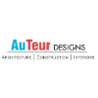 Auteur Designs