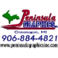 Peninsula Graphics, Inc