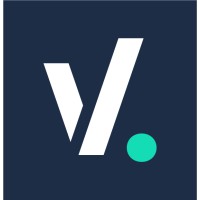 Verve Digital logo - Similar company to Maxso Llc