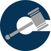 Ottawa LSAT logo - Similar company to Fluxr.Com
