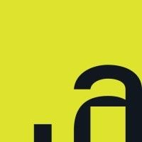 Antenna Group CZ logo - Similar company to Antenna Group