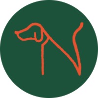 NJORD PET logo - Similar company to Equibiome
