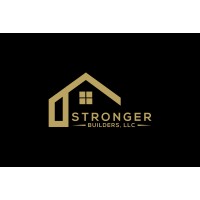 Stronger Builders LLC logo - Similar company to Delta Med Care