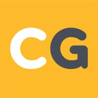 Programma Common Ground logo - Similar company to MvR & Partners