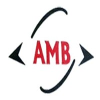 AMB ELECTRONIC SYSTEM TECH PVT.LTD. logo - Similar company to Sputtek Advanced Metallurgical Coatings