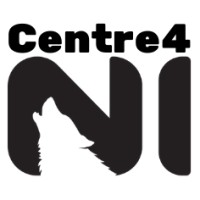 Centre4NI logo - Similar company to Coremedia Systems