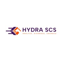 Hydra Supply Chain Solutions logo - Similar company to Intellogistics