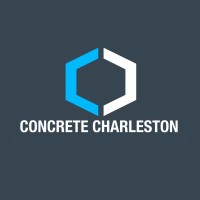 Concrete Charleston logo - Similar company to Advanced Utility Solution