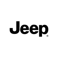 Petromin Jeep Saudi logo - Similar company to Petromin Repairs