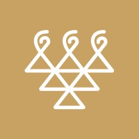 Sagravia logo - Similar company to Brainui