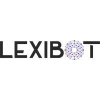 Lexibot logo - Similar company to Fibek