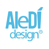 Aledí Design