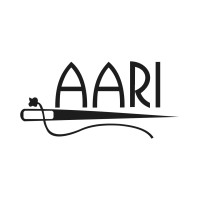 Aari India logo - Similar company to Canvas & Co.