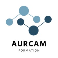 AURCAM Formation logo - Similar company to Symfonio