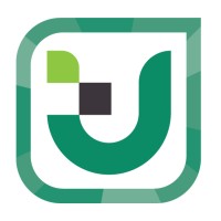 توطين القدرات | Tawteen Alqudrat logo - Similar company to Hawari | حواري