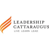 Leadership Cattaraugus