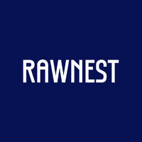 Rawnest logo - Similar company to Mapathink Private Limited
