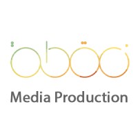 نقطة | NUQTA logo - Similar company to شركة فنون الخليج للإنتاج الإعلامي المرئي والمسموع