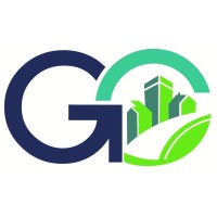 Town Of Grand Chute