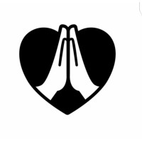 Thoughts And Prayers Project logo - Similar company to Mcs Digital