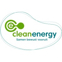 Clean Energy logo - Similar company to Workinenergy