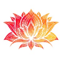 𝐖𝐞𝐥𝐥𝐛𝐞𝐢𝐧𝐠 𝐌𝐚𝐭𝐭𝐞𝐫𝐬 logo - Similar company to Happiness