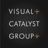 Visual Catalyst Group