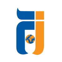 Juelmin Insurance Services L.L.C logo - Similar company to Finesse Technologies