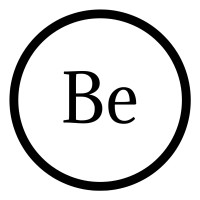 Be.becomethebestyou logo - Similar company to Midnight Sun Marathon