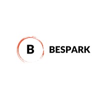 BeSpark logo - Similar company to 1.2.3. À Table