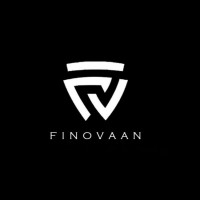Finovaan logo - Similar company to Cheragha