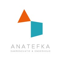 Dakdekkersbedrijf Anatefka logo - Similar company to Dakdekkersbedrijf Improof