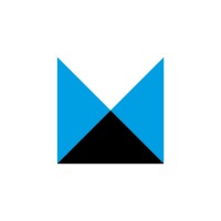 Moore Stellenbosch logo - Similar company to Moore Bee Pretoria