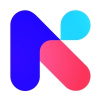 Ai-Robotics logo - Similar company to Albasemi A.Ş.