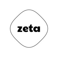 Zeta Llc