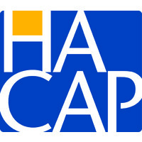 Hawkeye Area Community Action Program logo - Similar company to United Way Of East Central Iowa