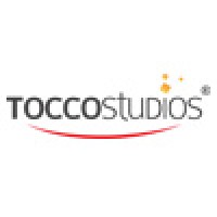 Tocco Studios