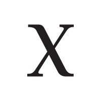 William Ox logo - Similar company to Hartlino