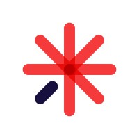 adcologne GmbH logo - Similar company to Conversearch Gmbh