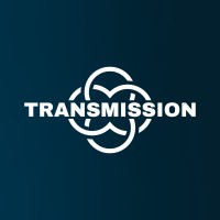 Transmission logo - Similar company to Winstate