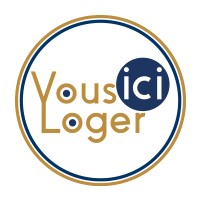 🏡 Chasseur immobilier à Montpellier – Achat, location & relocation logo - Similar company to Cap Transitions - Cabinet De Management De Transition