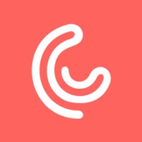 Convoice