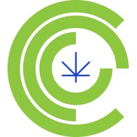Chicago Cannabis Council logo - Similar company to Fully Baked