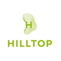 Hilltop Neszmély Zrt. logo - Similar company to Lab-Comp Kft.