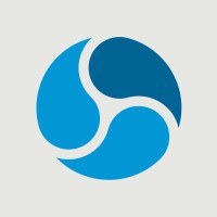 Empire Life Investments Inc. logo - Similar company to Mink Learning
