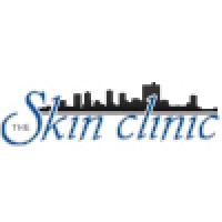 The Skin Clinic Inc. logo - Similar company to R&R Aesthetics & Wellness